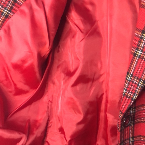 DONATED ♻️👋🏽 - Picture 6 of 7